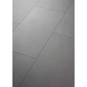 Panele COREtec CeraTouch 50 CERA 0495B Katla